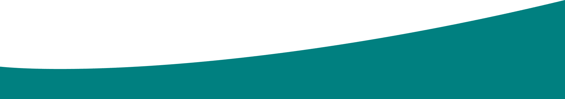 Abstract geometric shapes with teal and green colors.